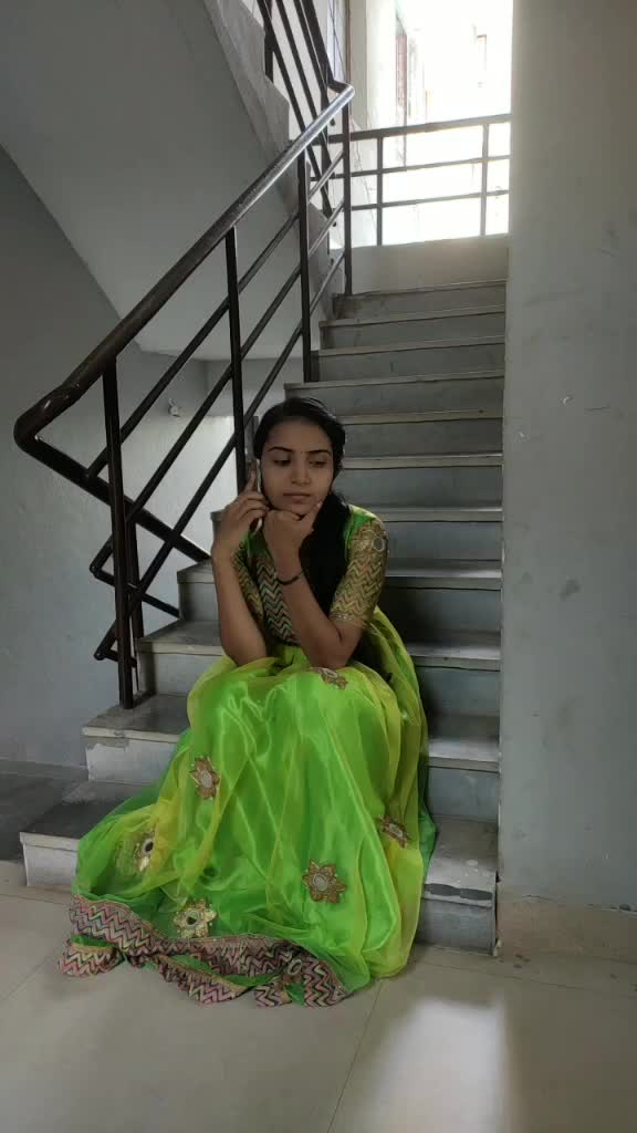 @Chinni