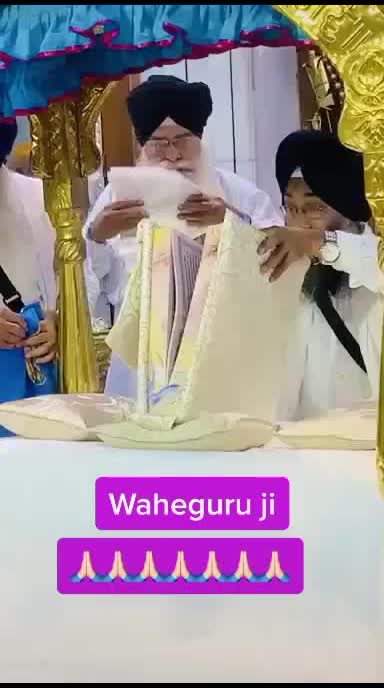 @✨Gagandeep singh✨