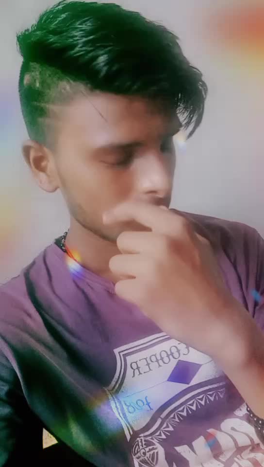 @Abhishek Rathor