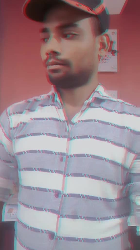 @Hasib 685