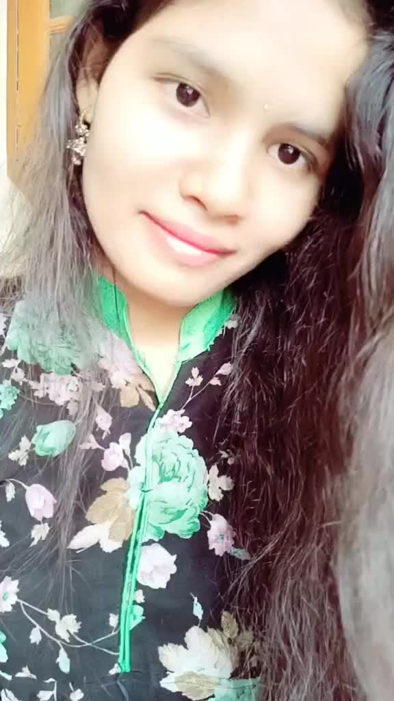 @Priya Ammu