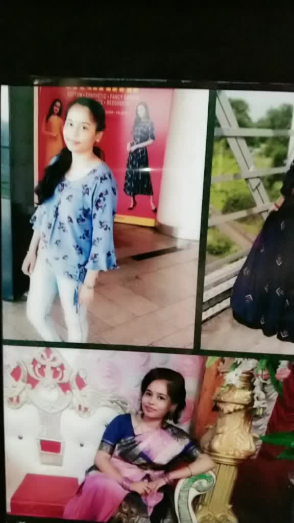 @Nikita Banerjee