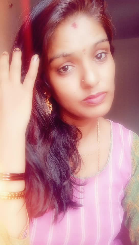 @kousalya Suresh