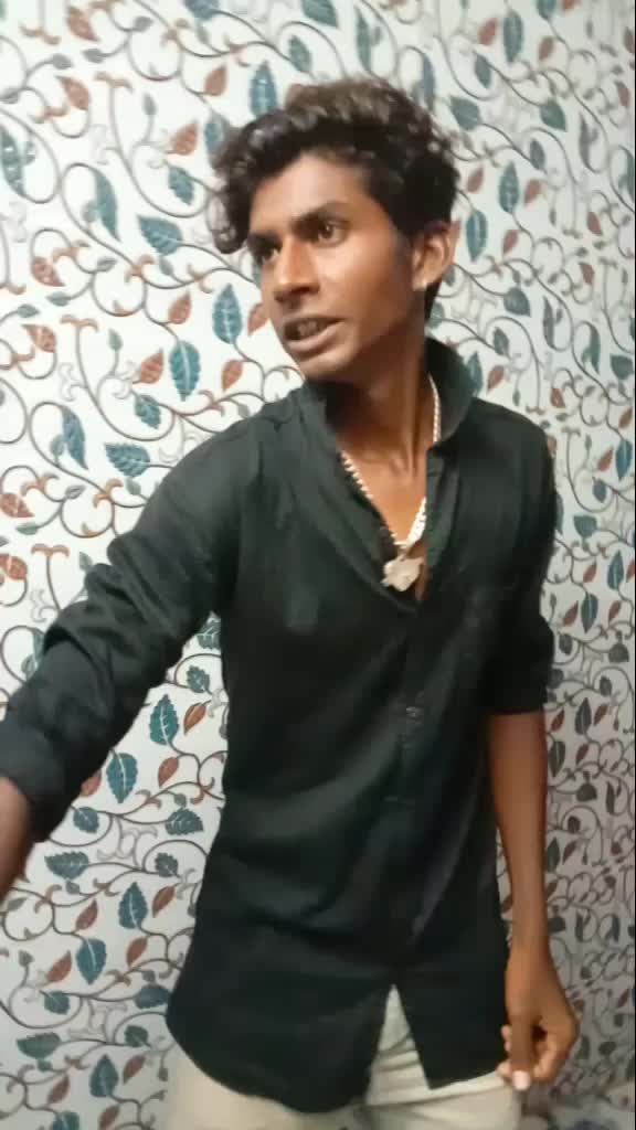 @Ajay_Devipujak