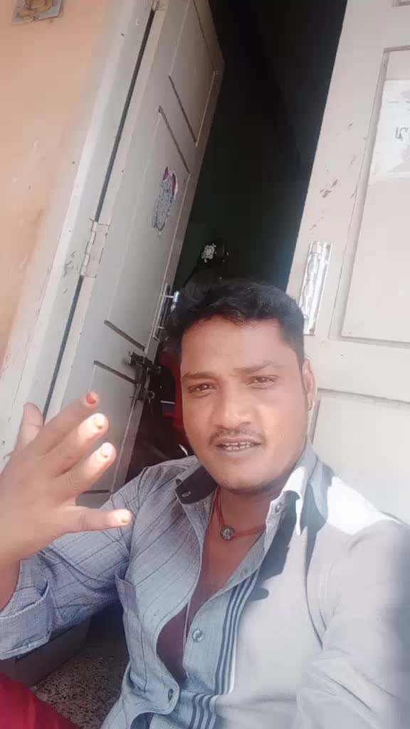 @bala Prassanna