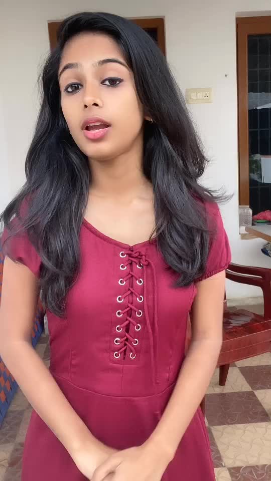 @preethi