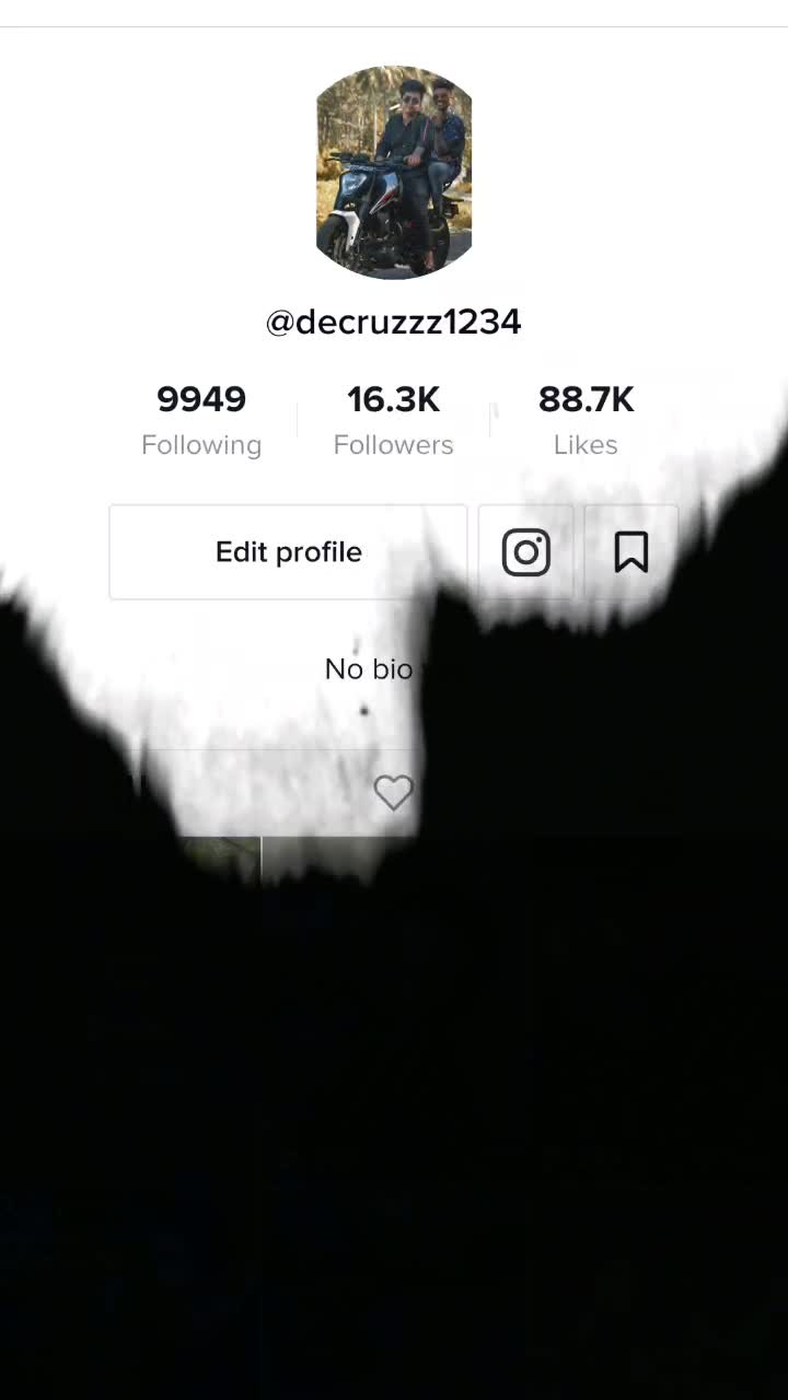 @DECRUZZ