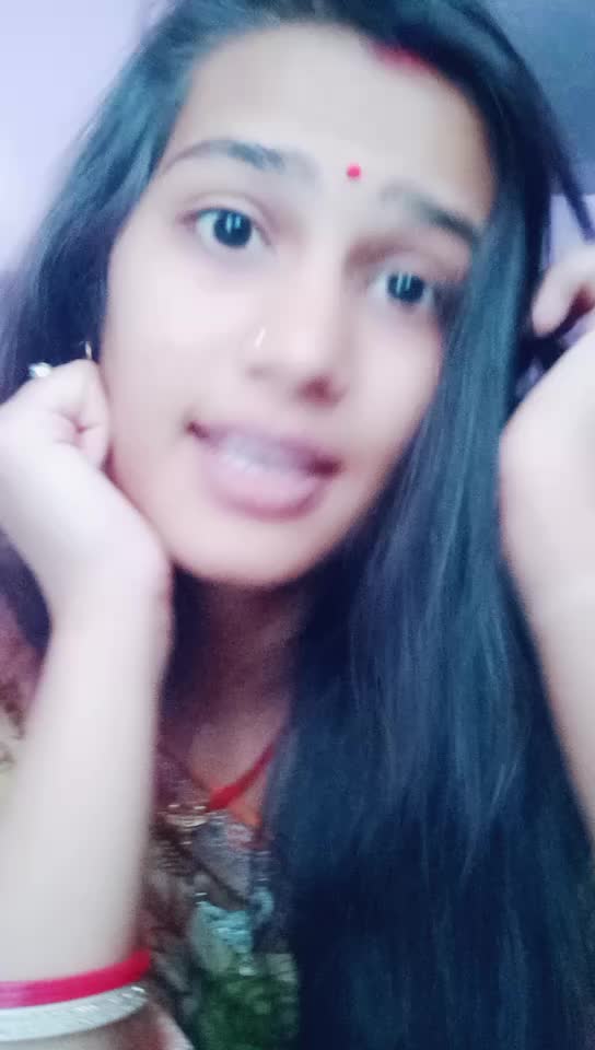 @Tara Harish puri
