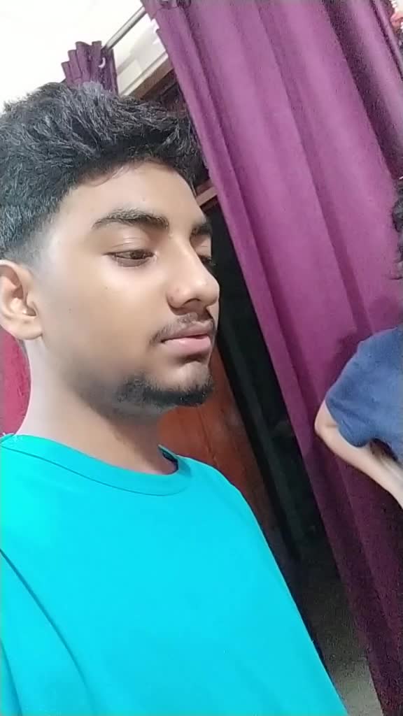 @Akshay Mundaria