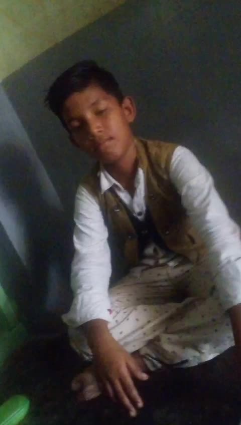 @Rayan Kotapet