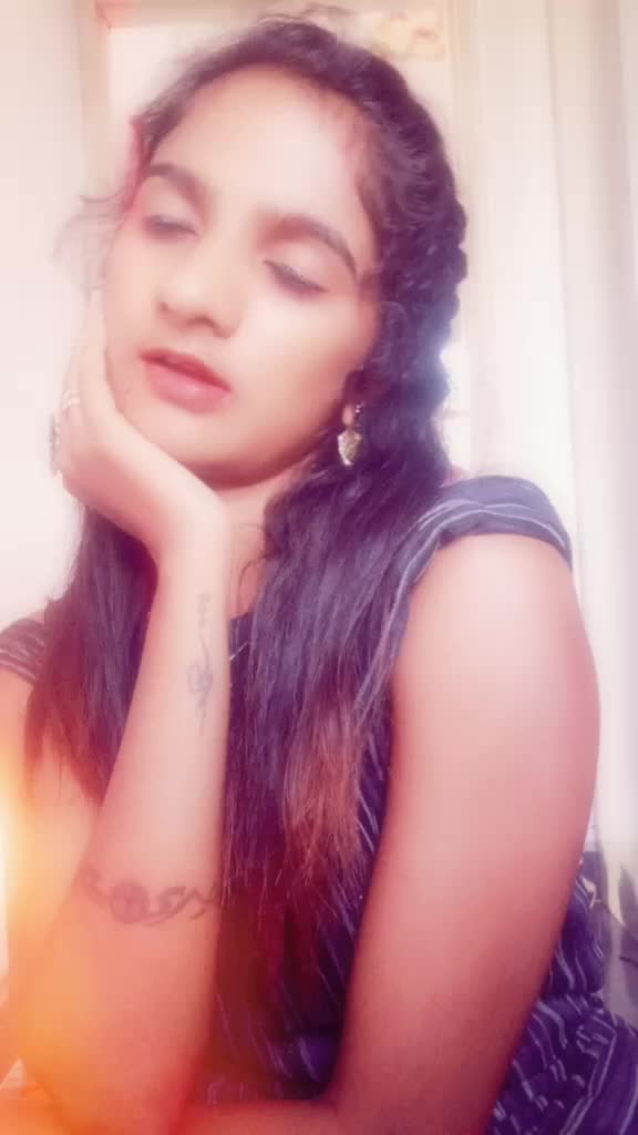 @magical_drop