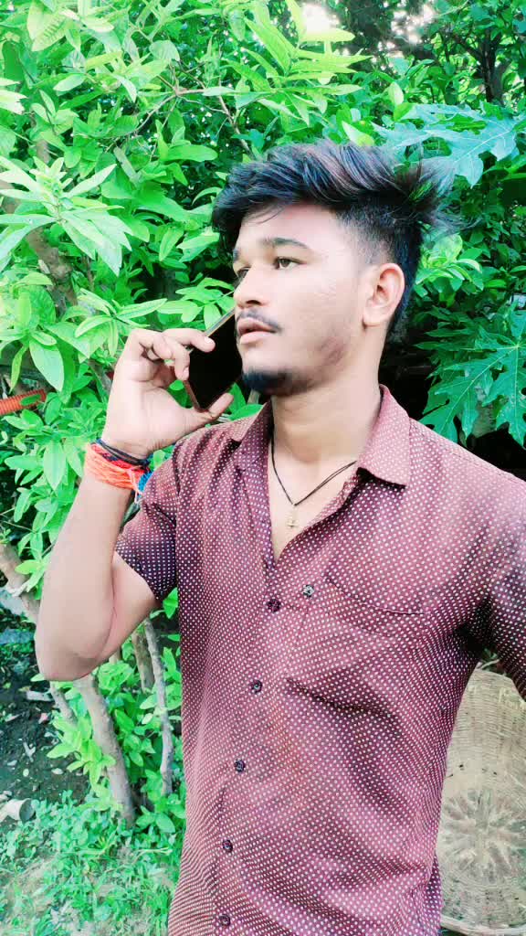 @ShivSharma4779