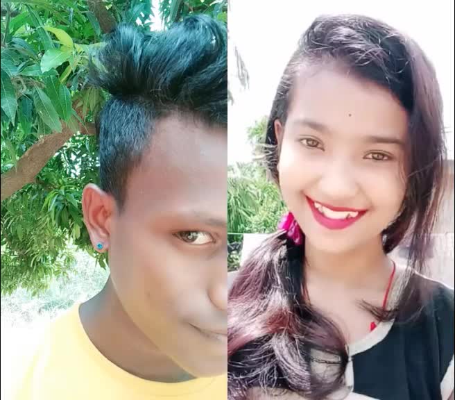 @janme jay