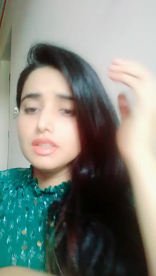 @Janvi Singh