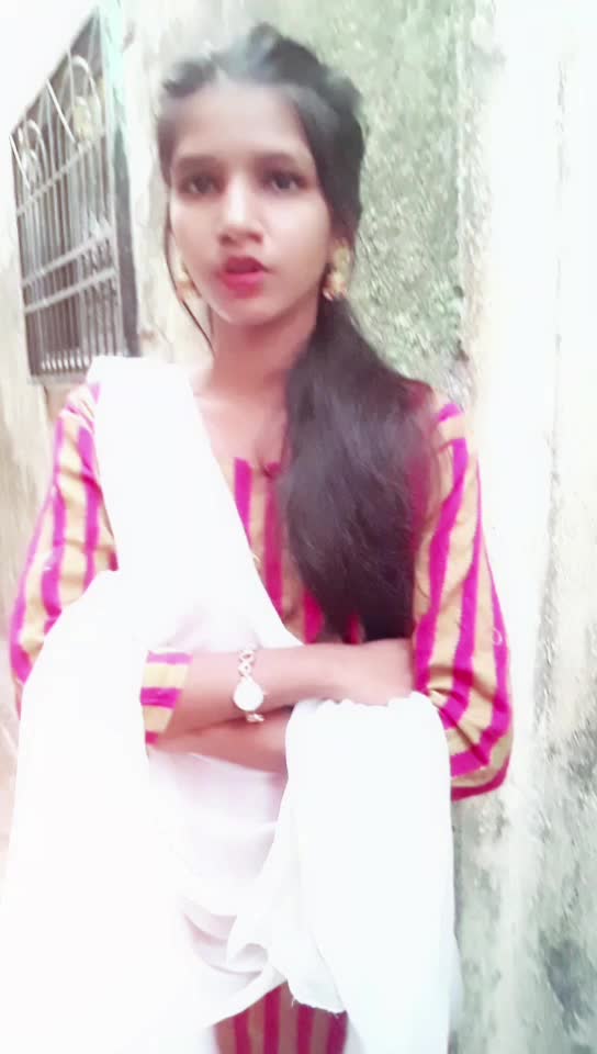 @Shruti wankhade
