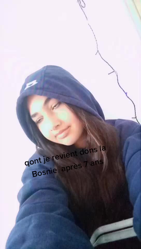 @renata+danijel =โค๐