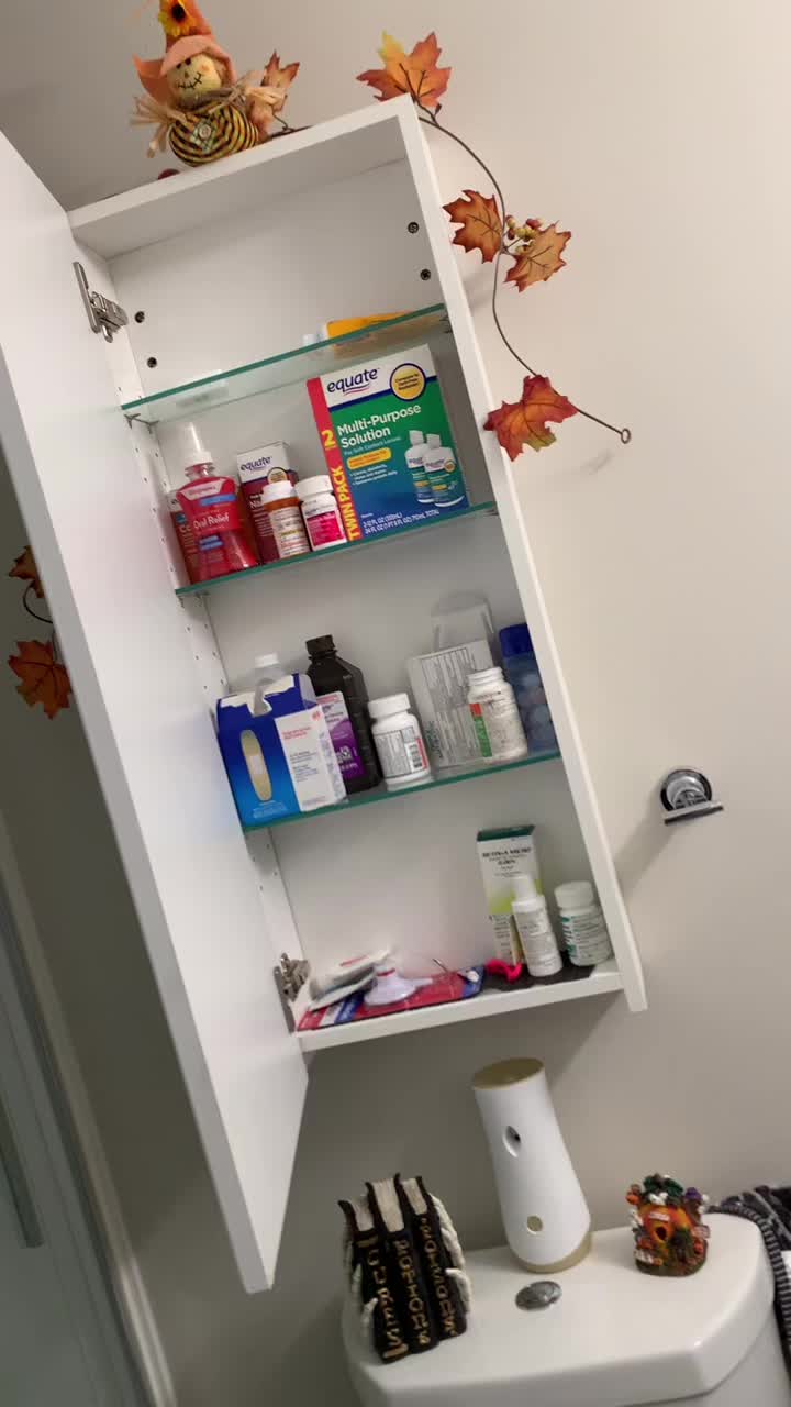 @lk