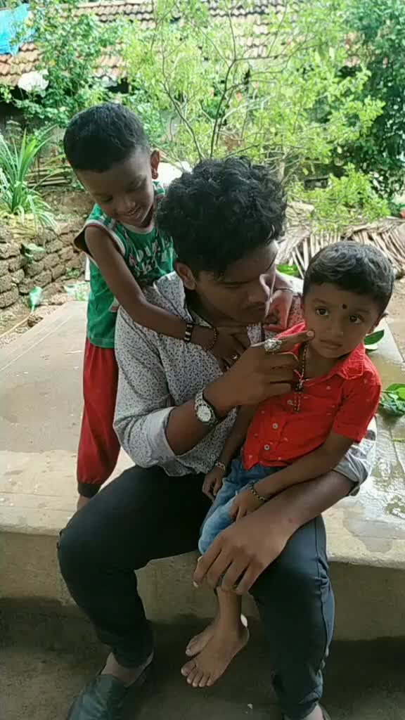 @sapnaprakash