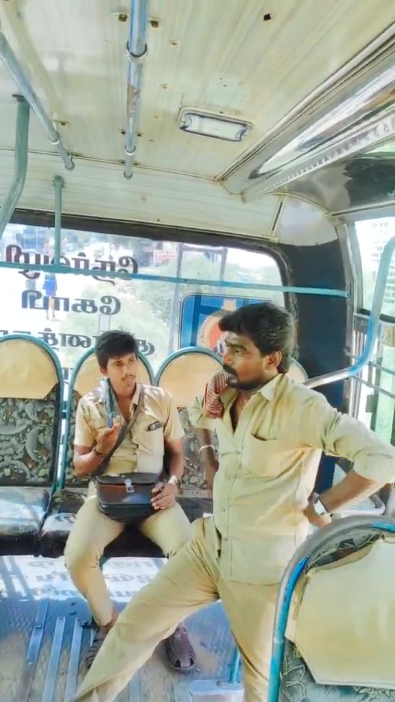 @குன்னத்தூர் ரஞ்சித்