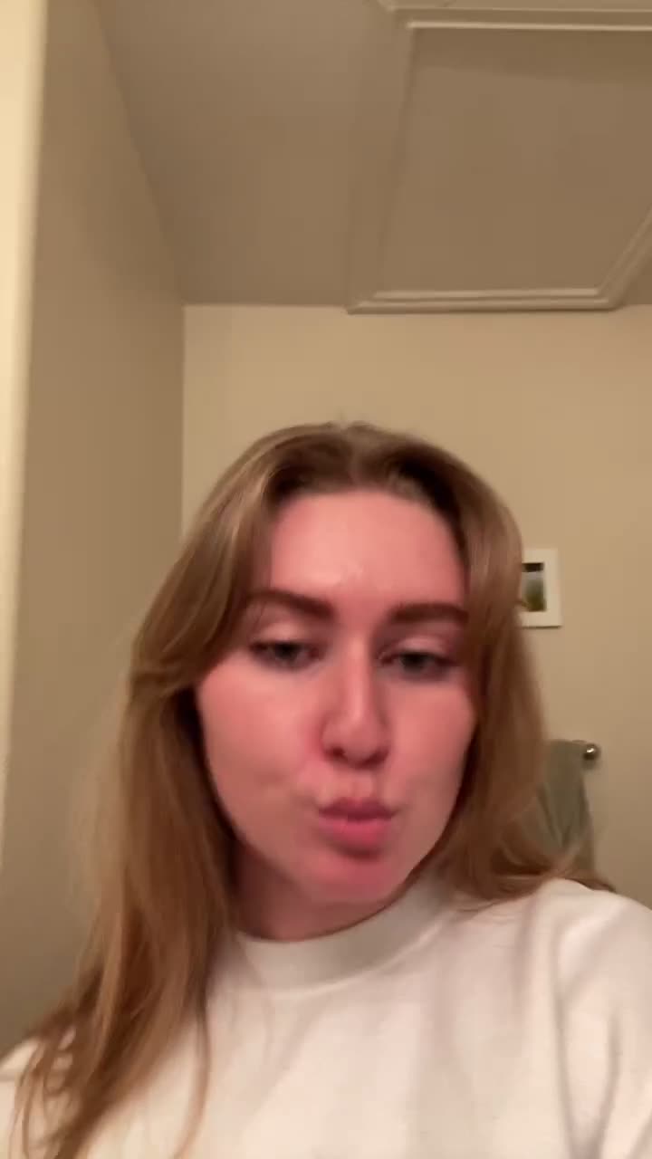 @hallelelani