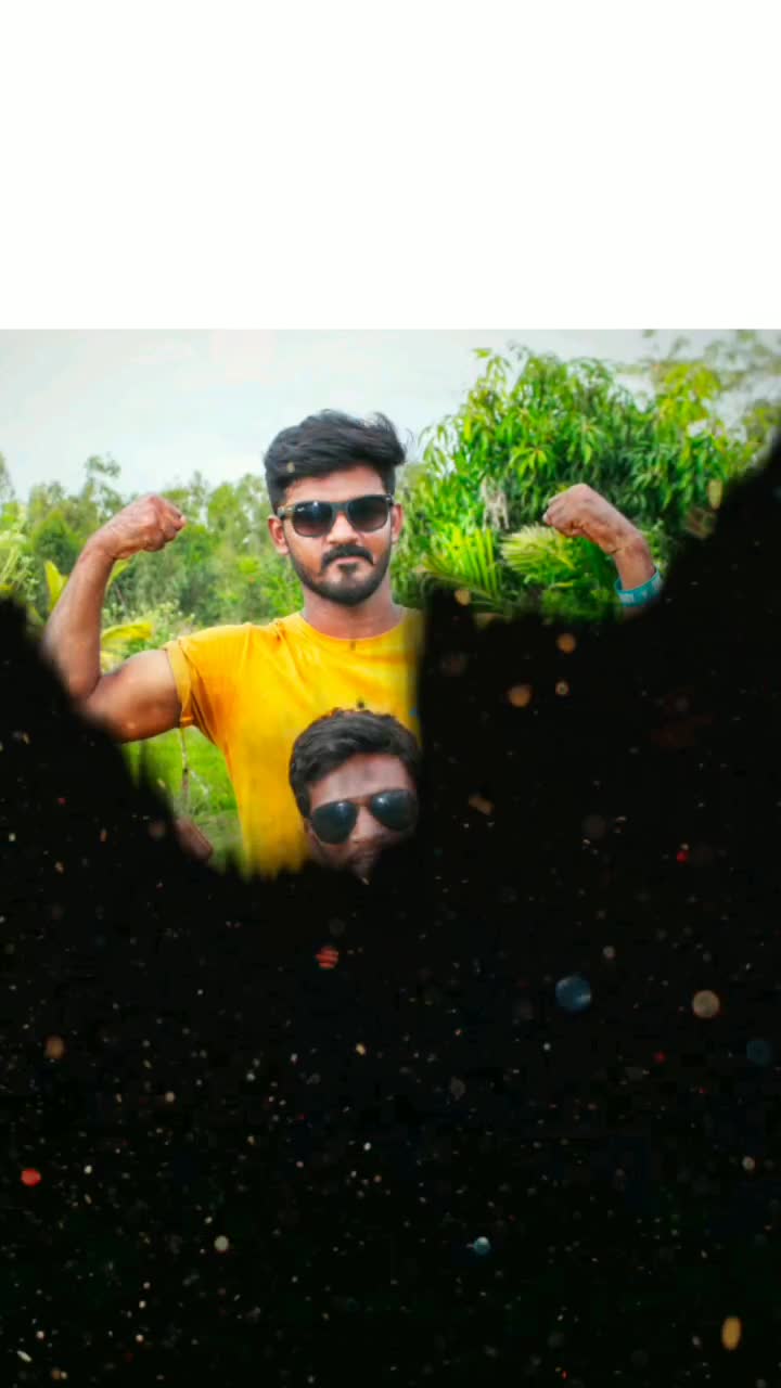 @Rocky bhai