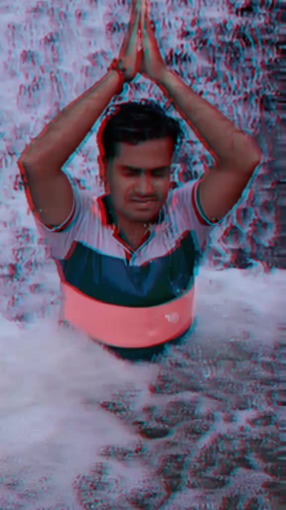 @__kingbhoir__