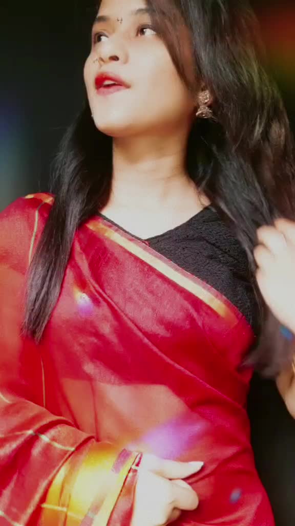 @TRUPTI KADAM