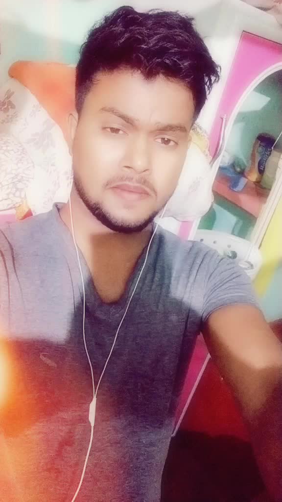 @Monirul