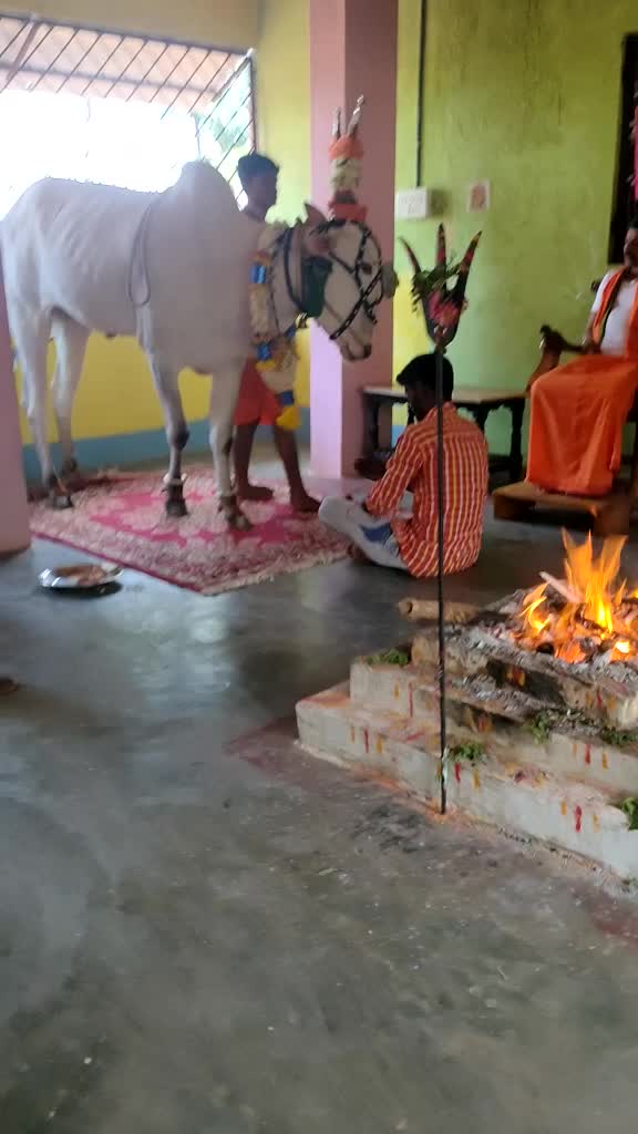 @ಭೋಮ್ಮ ಲಿಂಗೇಶ್ವರ ಬಸಪ
