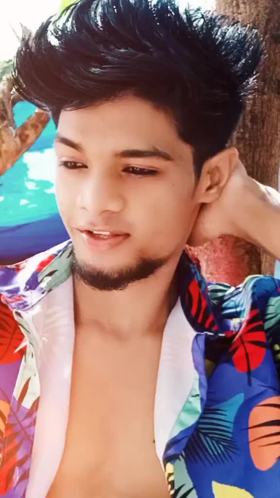 @Safvan ODz ⏺️