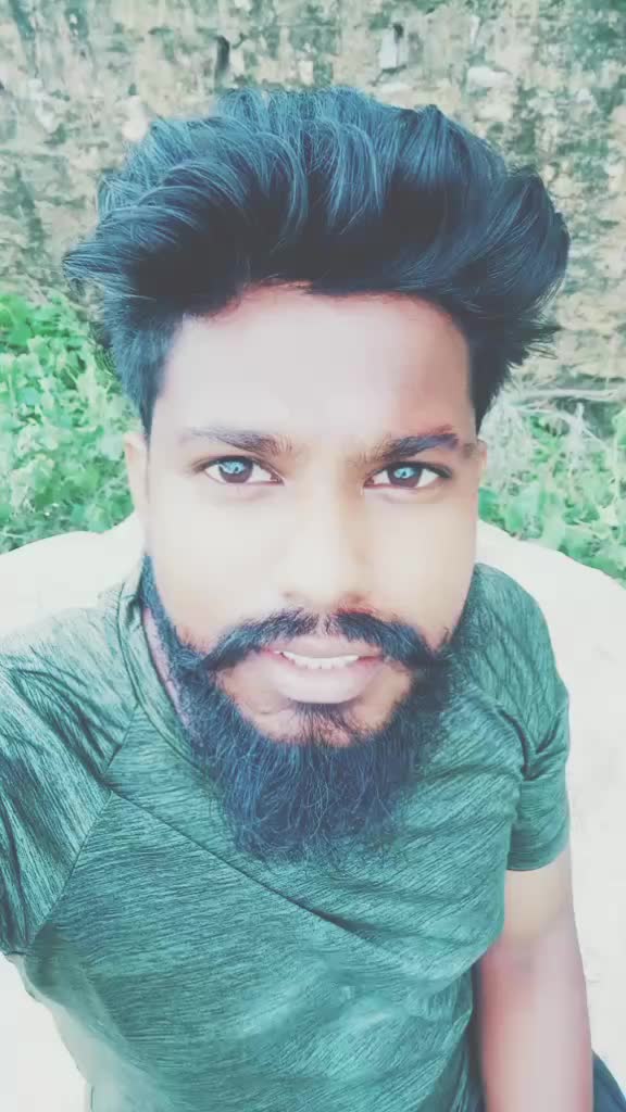 @Aarya Aarya