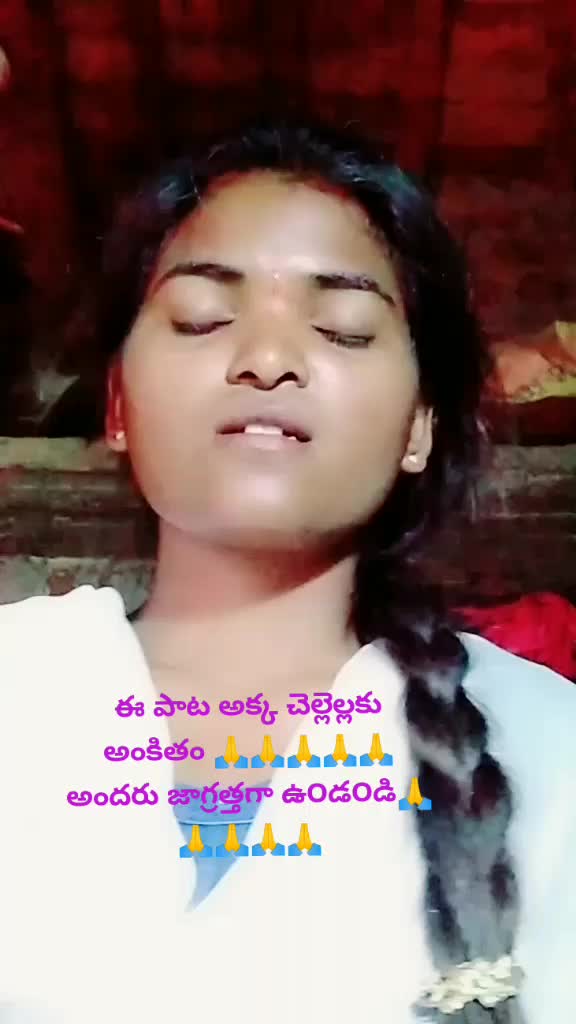 @rajitha yadav