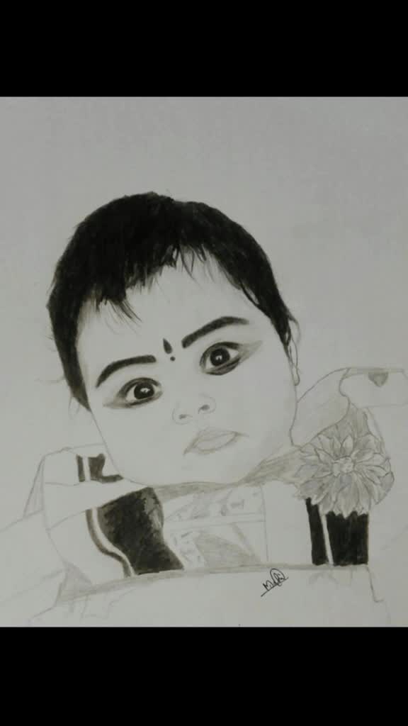@Hari Krishnan