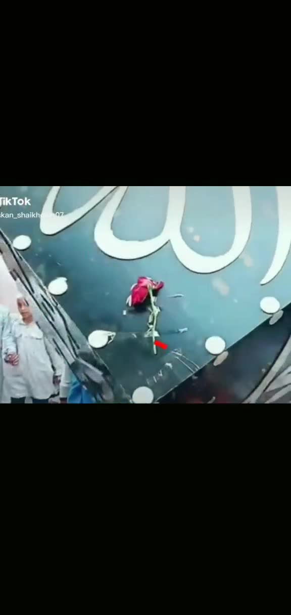 @Shâîk Sälmàn