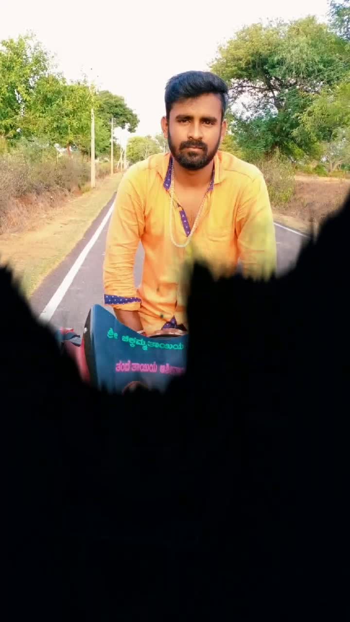 @Siddu