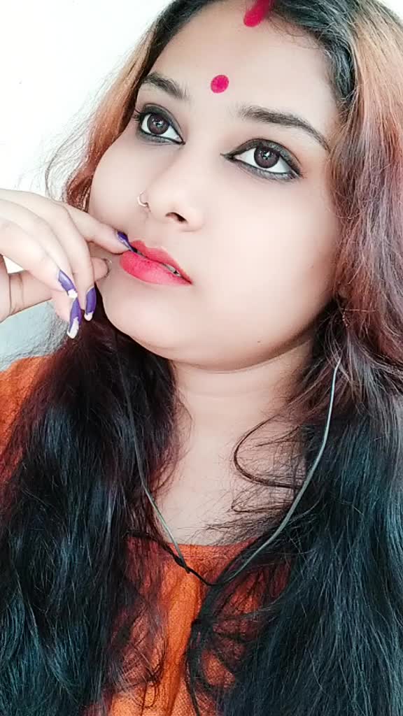 @RASMI SARKAR