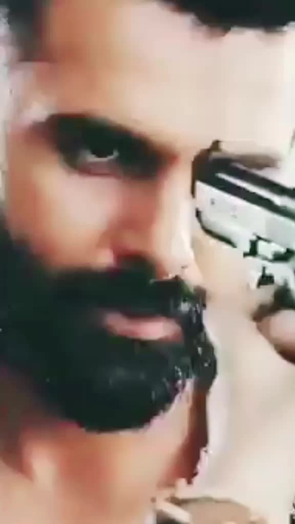 @Skumar Devipoojak