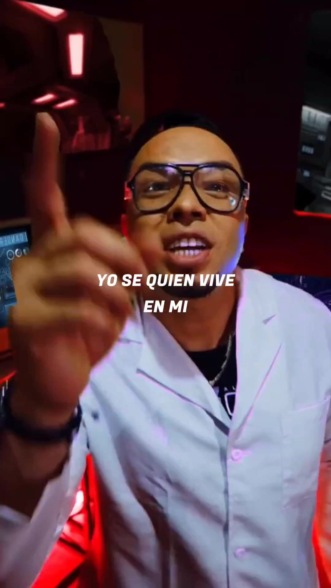 @Flow Cristiano