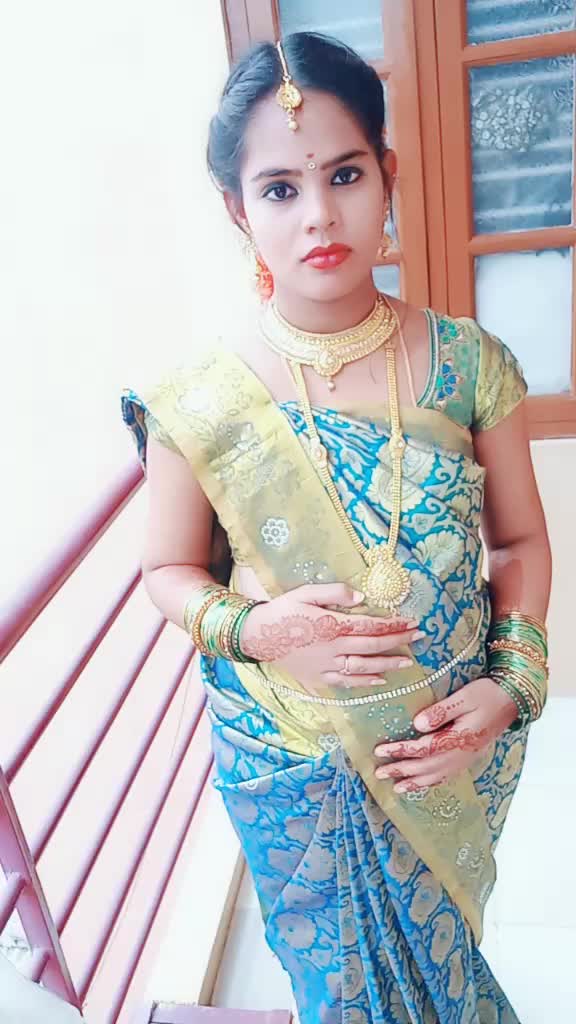 @vandana mittal