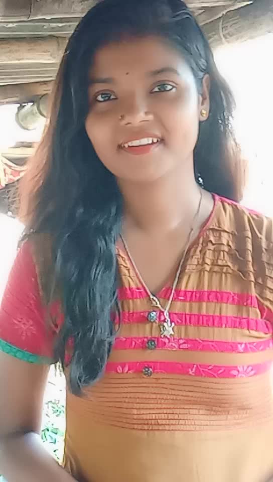 @Priyanka Gochhayat