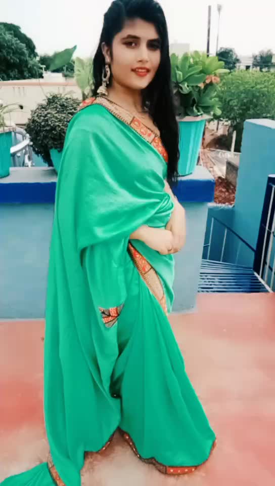 @Mamta Chandrakar
