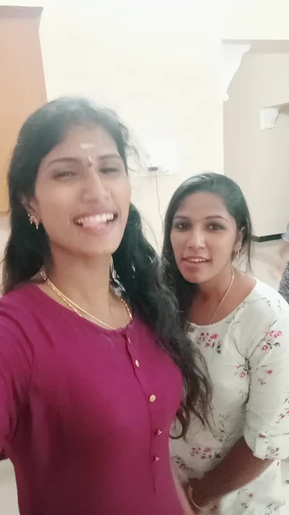 @❤saranya❤ saro❤