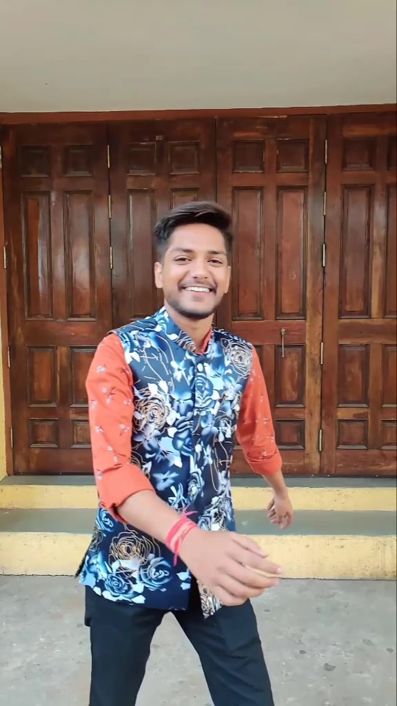@👑 Yash Soni 👑