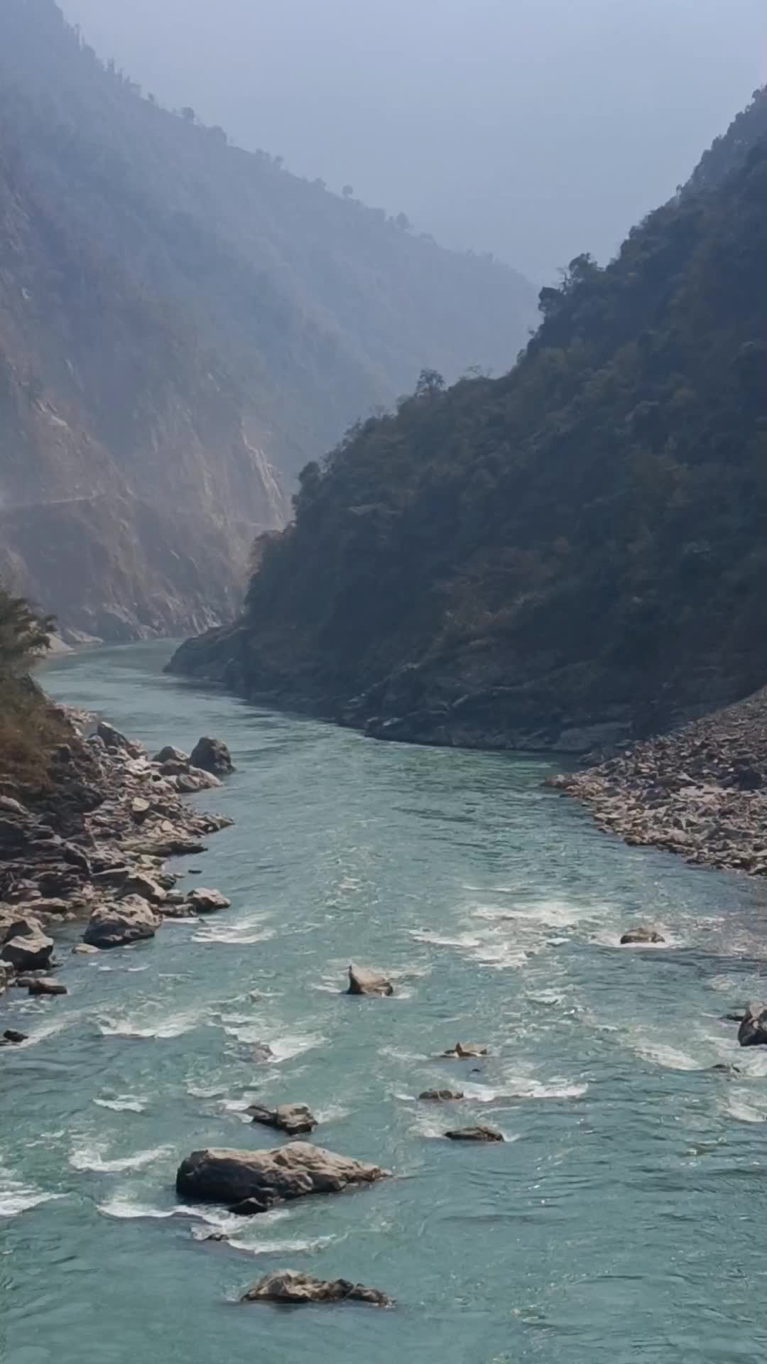 @Sujal humagain