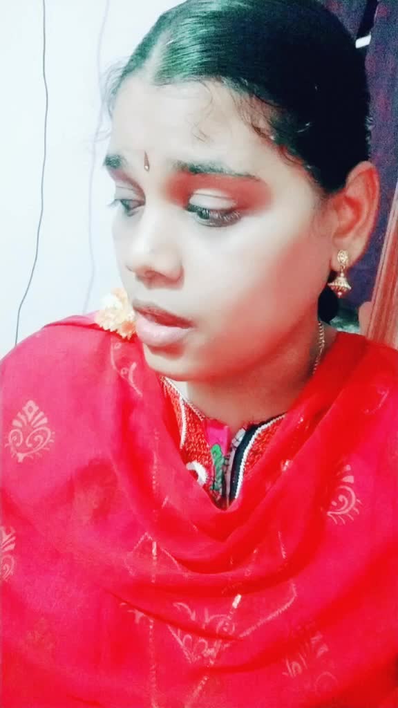 @SweetSudha