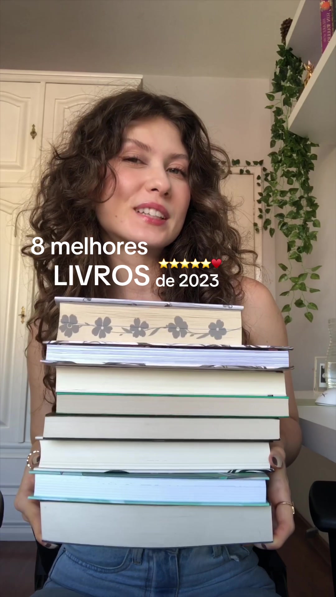 @Luiza Rabelo