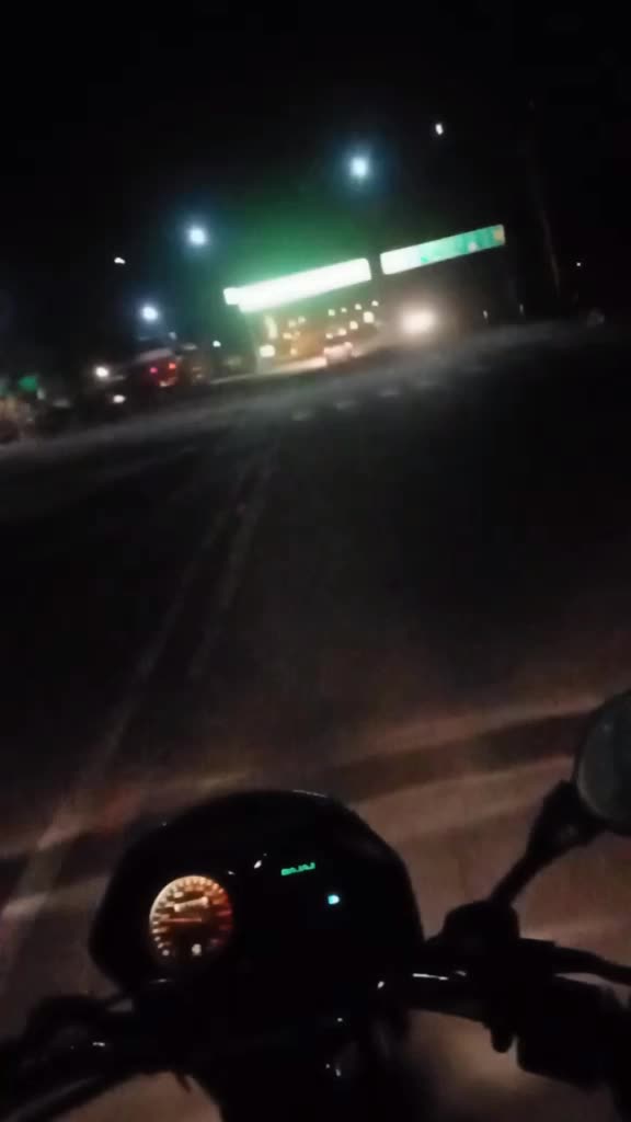 @NarinderSingh3745