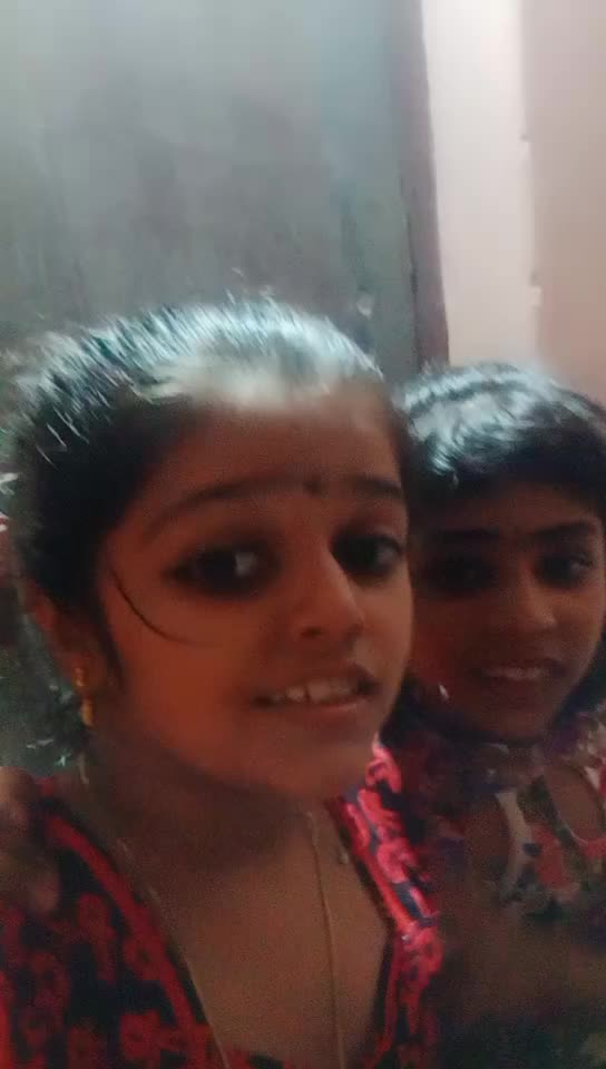 @user5247947336479
