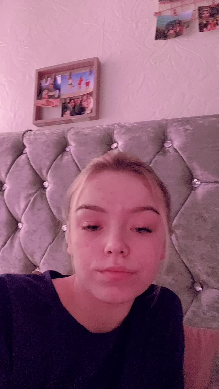 @uh.daisylou13444