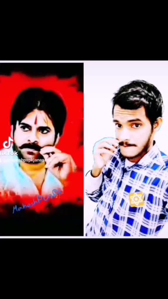 @MaheshPspk 